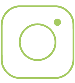 social-iconz-01