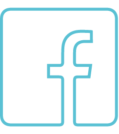 social-iconz-02