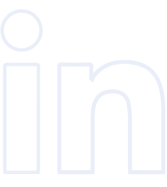 social-iconz-03
