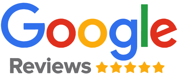 google-01