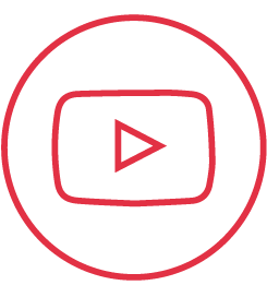 logos-04-04